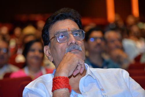 ESSF Samman, Scholarship & Cultural Fest, Bharat Mandapam, 4 July 2026 — photo 145 of 222
