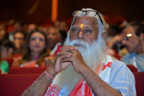 ESSF Samman, Scholarship & Cultural Fest, Bharat Mandapam, 4 July 2026 — photo 148 of 222