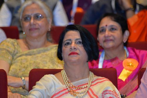 ESSF Samman, Scholarship & Cultural Fest, Bharat Mandapam, 4 July 2026 — photo 153 of 222